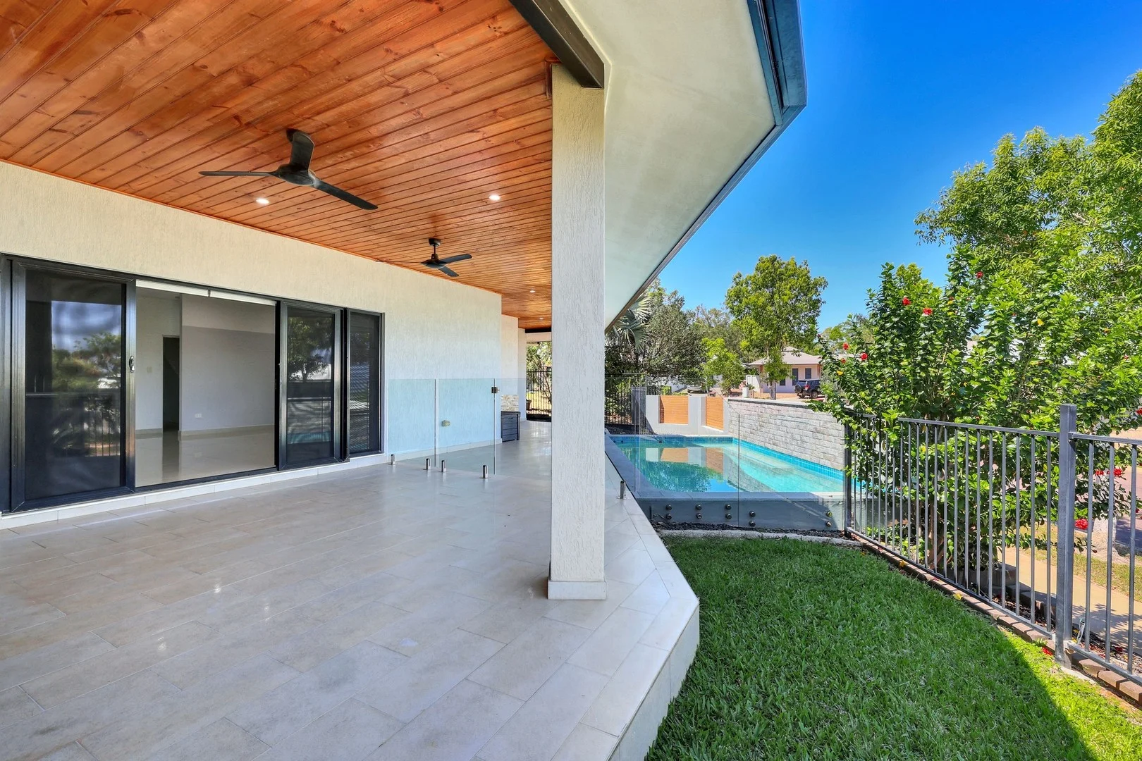 Additional image 2 of 29 Delacruz Street, Durack NT 0830