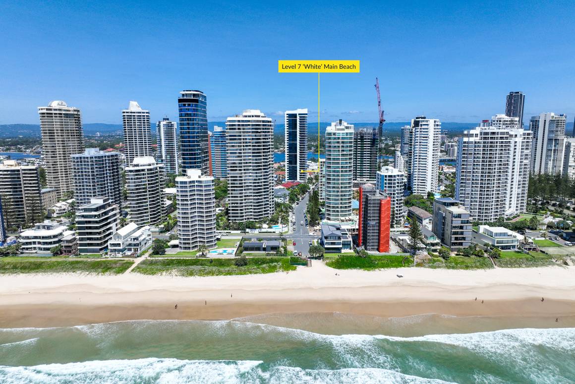 4/24 Woodroffe Avenue Main Beach 4217 - Image 6