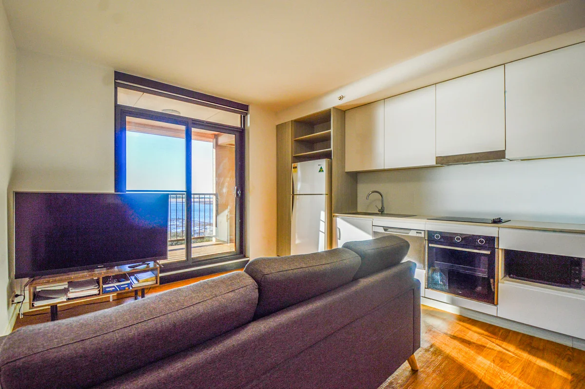 Additional image 5 of 15/2 McKay Street, Port Hedland WA 6721