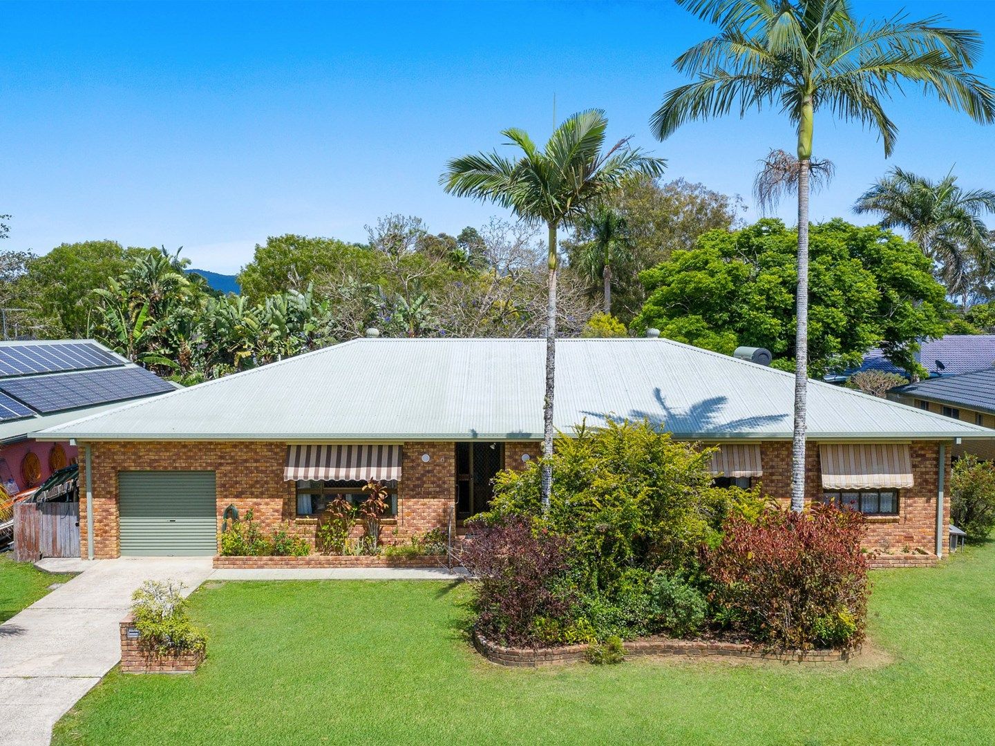 10 Grevillea Avenue, Mullumbimby NSW 2482, Image 0