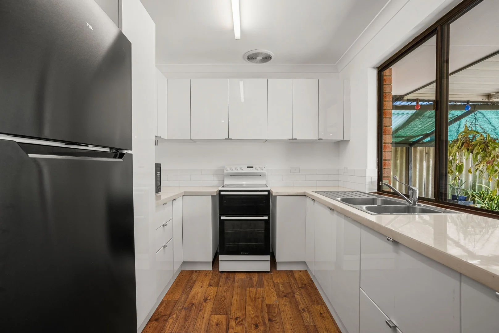 Additional image 5 of 20 Knowle Way, Warnbro WA 6169