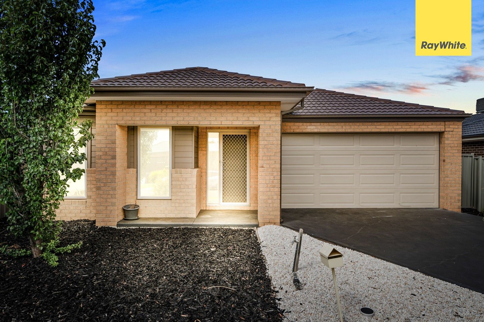 28 Perennial Drive, Kurunjang VIC 3337, Image 0