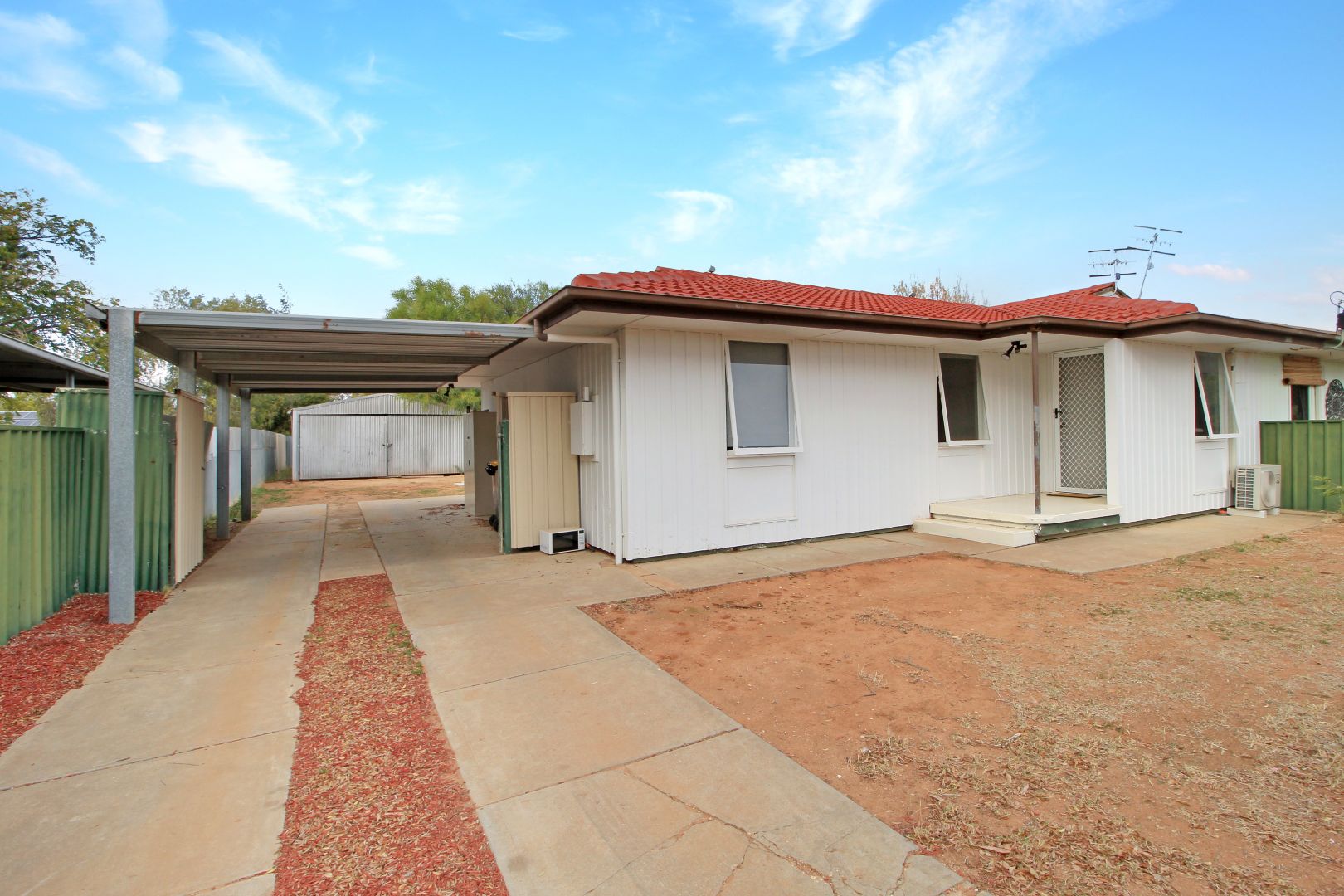 23 Banksia Street, Renmark SA 5341