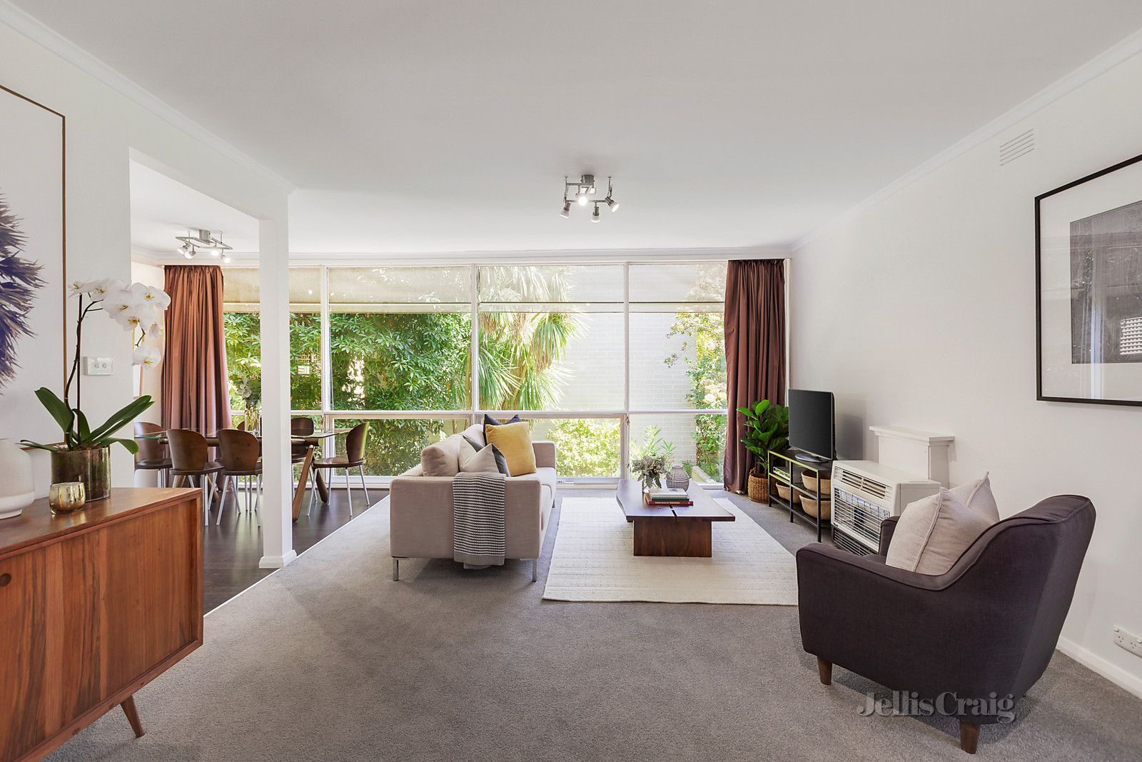 10/746 Orrong Road, Toorak VIC 3142, Image 0