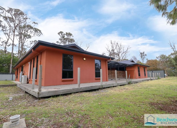 75 Panatana Drive, Port Sorell TAS 7307