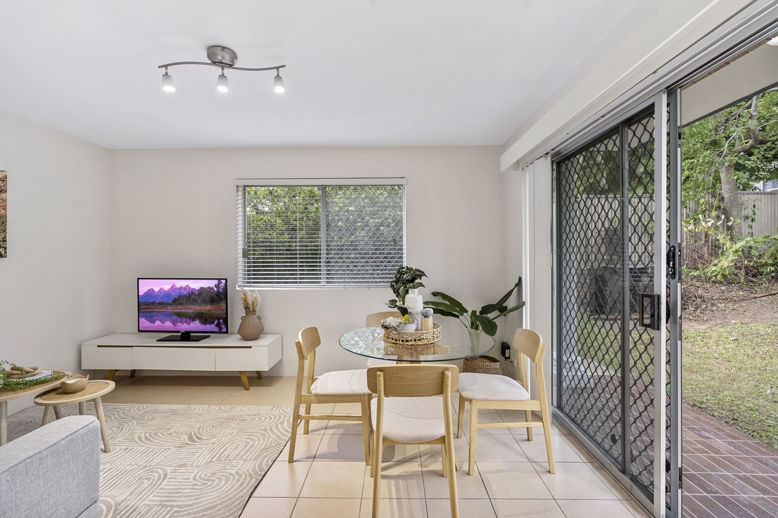 1/11 Fairy Street, Moorooka QLD 4105, Image 1