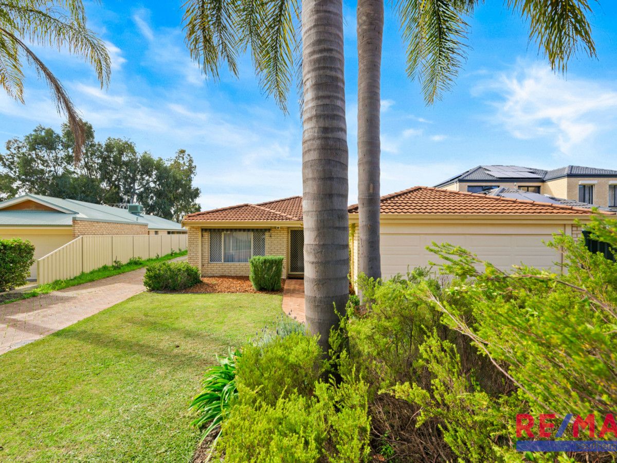 12a Brooke Gardens, Bateman WA 6150, Image 0