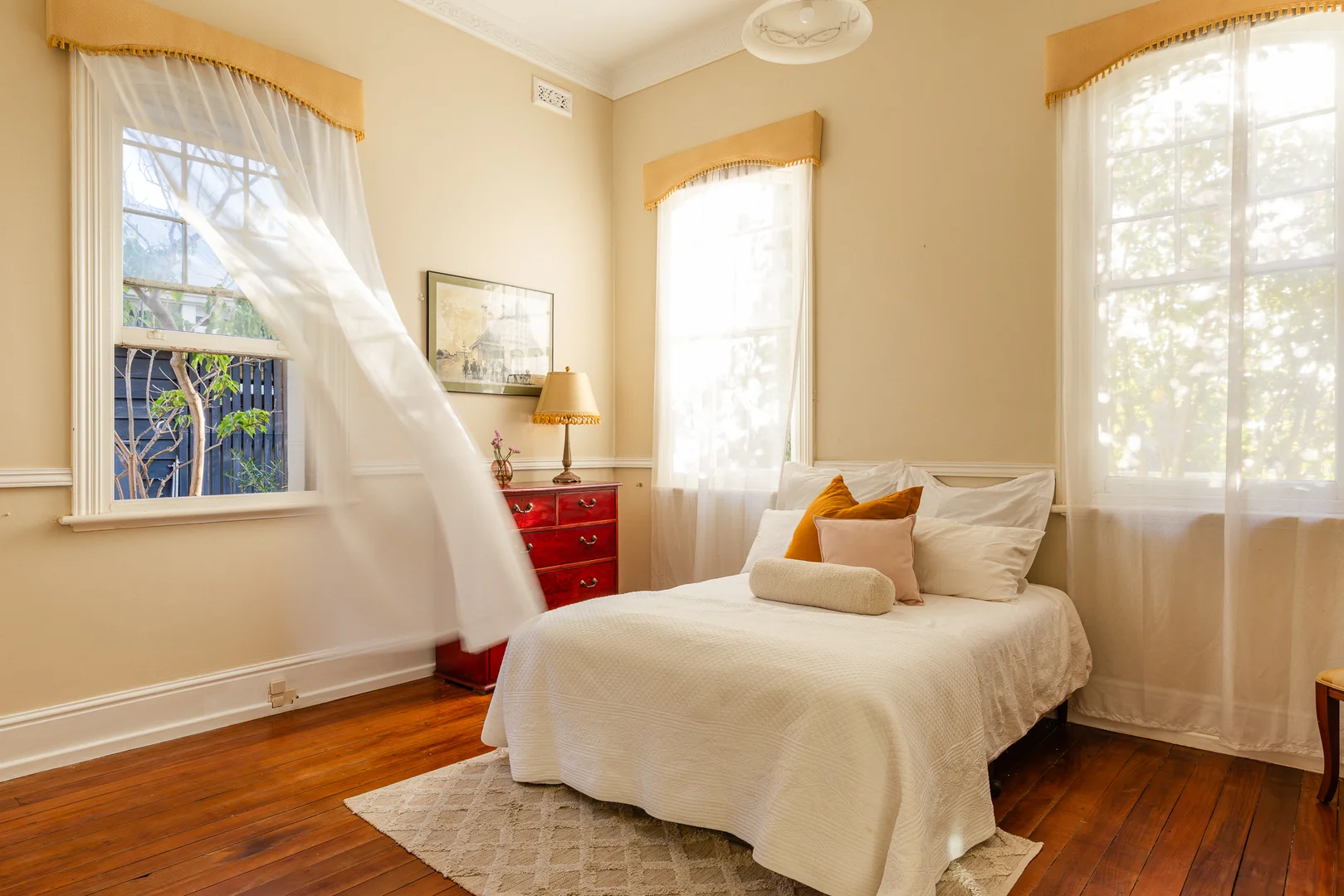 Additional image 9 of 174 Hampton Road, Beaconsfield WA 6162