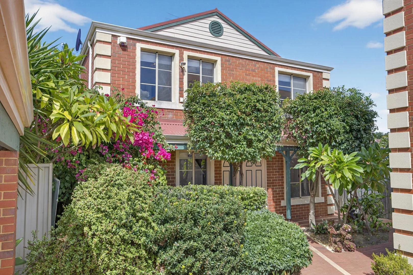 Primary image of 123B Sixth Avenue, Inglewood WA 6052