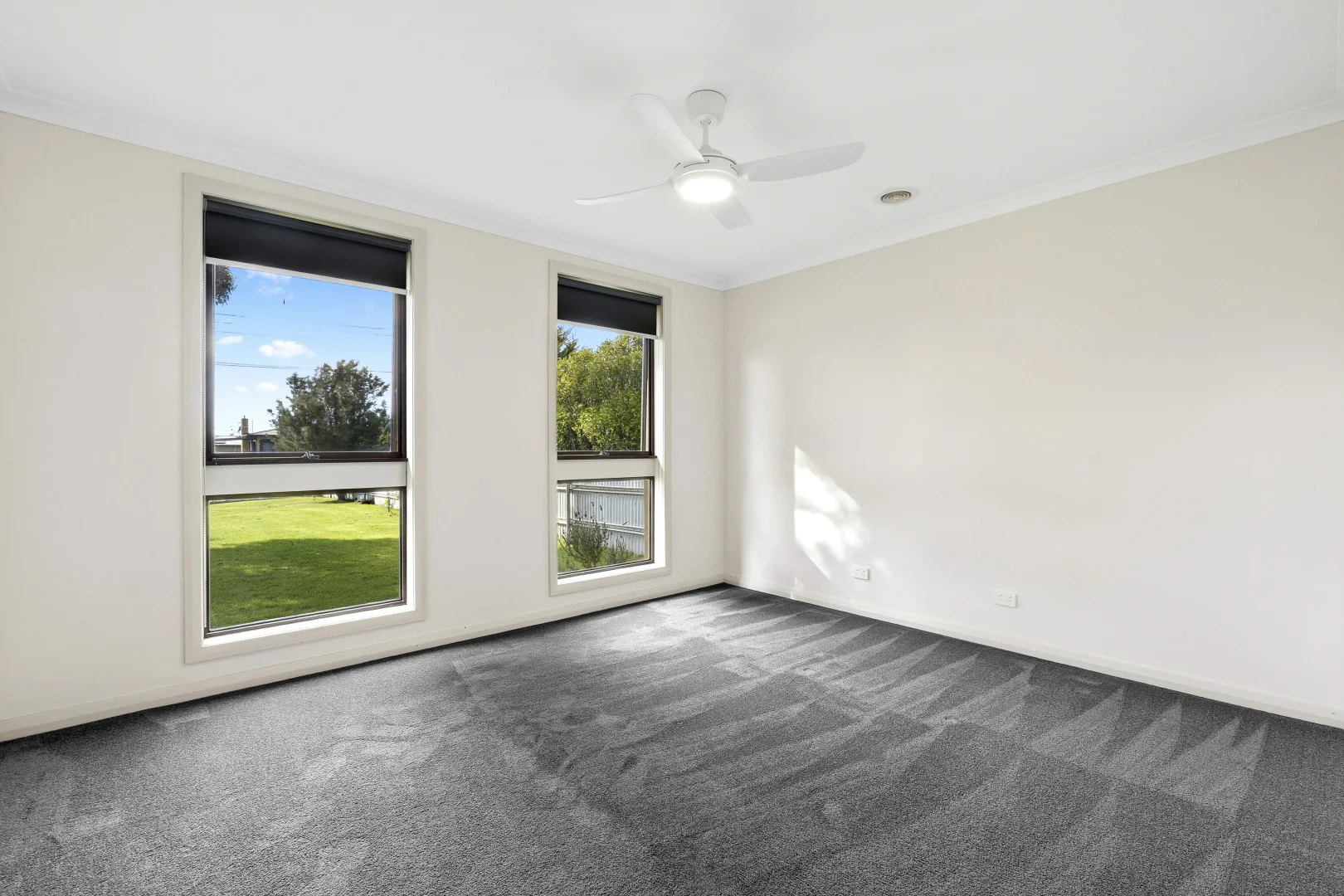 Additional image 11 of 32 Bowen Street, Camperdown VIC 3260