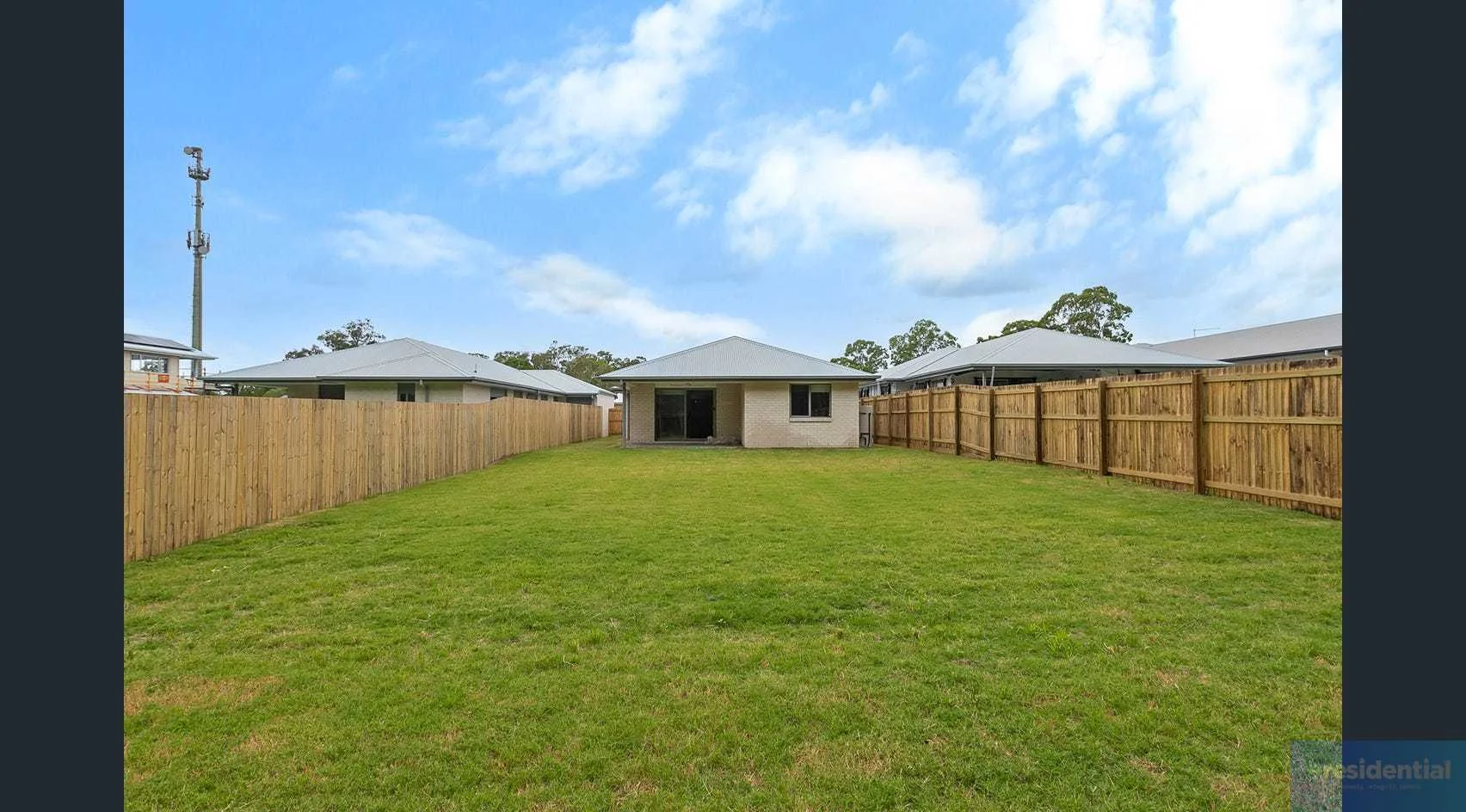 Additional image 9 of 11 Serenity Crescent, Donnybrook QLD 4510