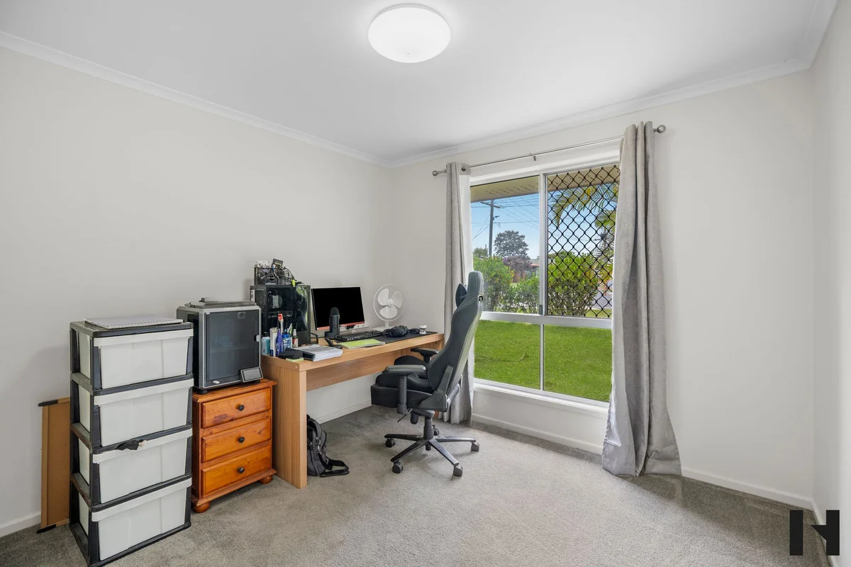 Additional image 8 of 14 Devine Street, Marsden QLD 4132