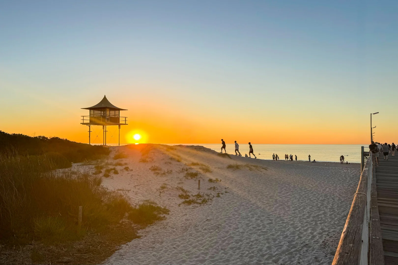 Additional image 14 of 3/22 Graham Street, Glanville SA 5015