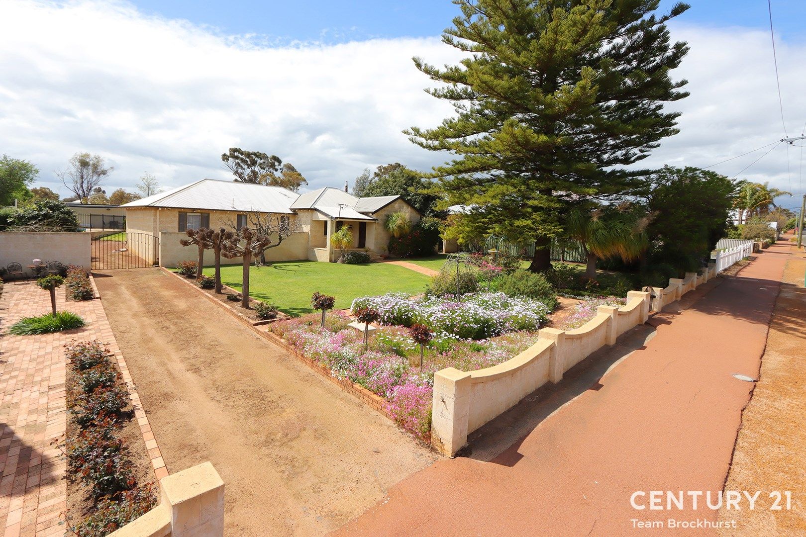 3 Homer Street, Narrogin WA 6312, Image 0