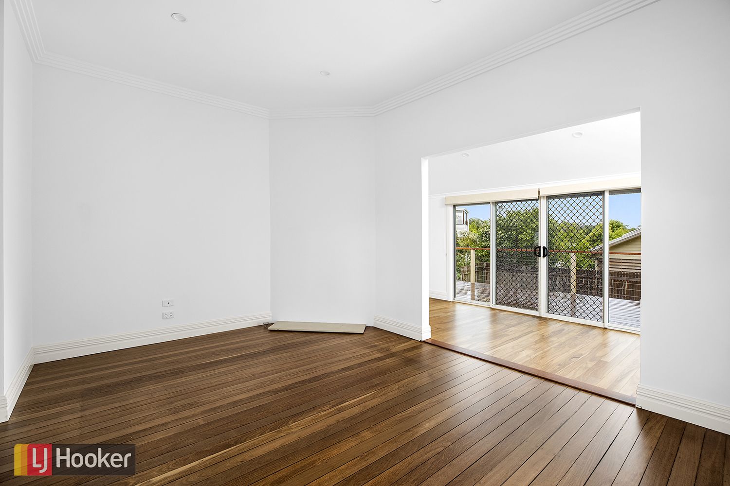 1 North Street, Coffs Harbour NSW 2450 Domain