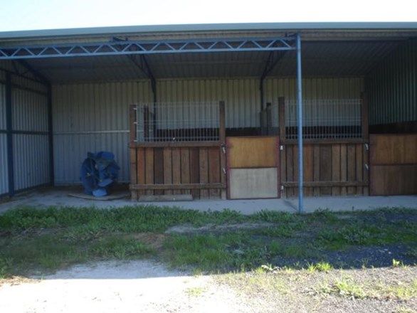 Lot 15 Brockman Road, Cookernup WA 6219, Image 2