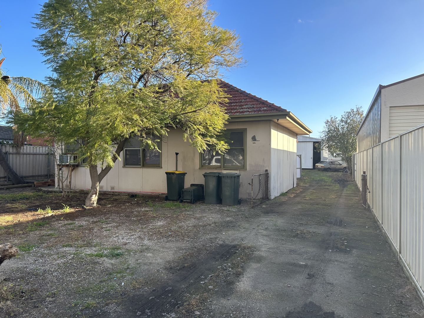 66 Howards Road, Beverley SA 5009, Image 2