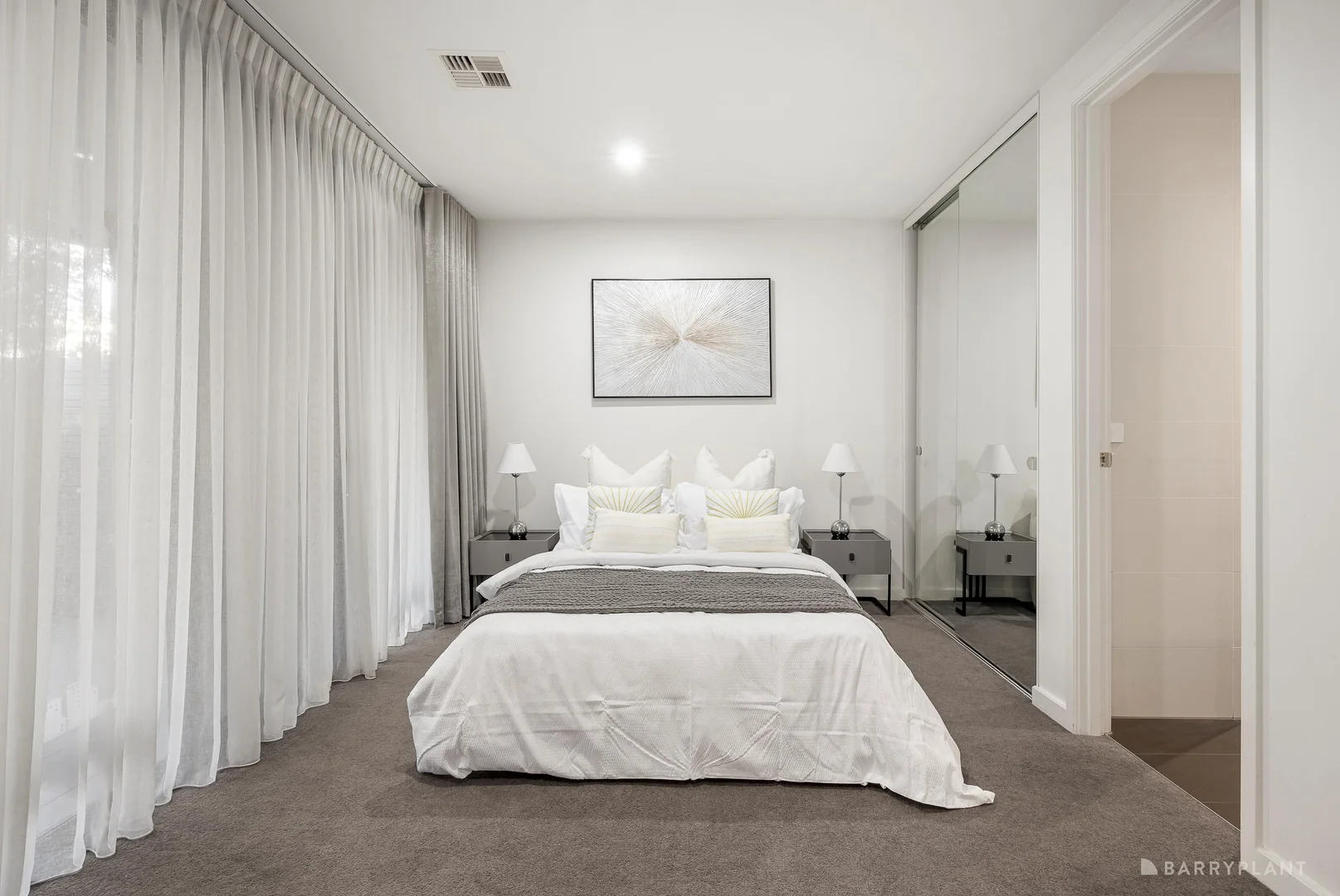 Additional image 7 of 30 Stables Circuit, Doncaster VIC 3108