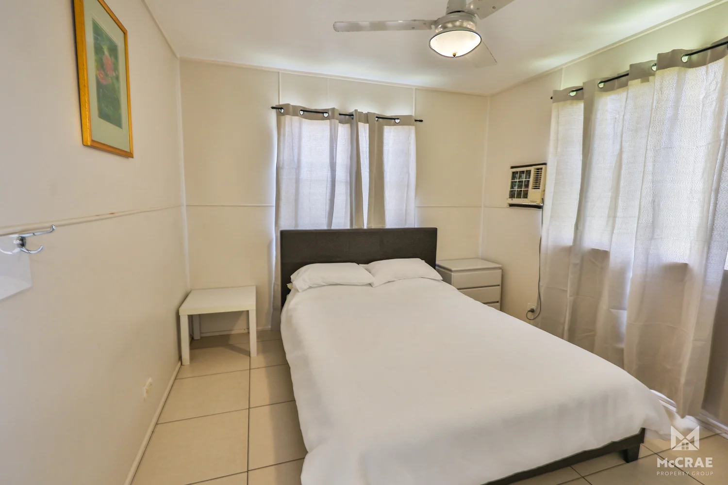 Additional image 8 of Unit 3 / 39 Brisbane Street, Bowen QLD 4805