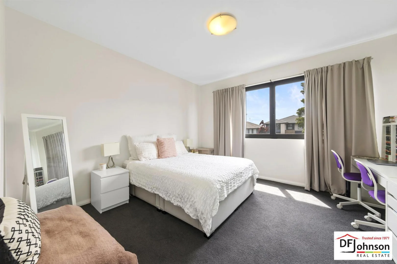 Additional image 8 of 12 Weid Place, Kellyville NSW 2155