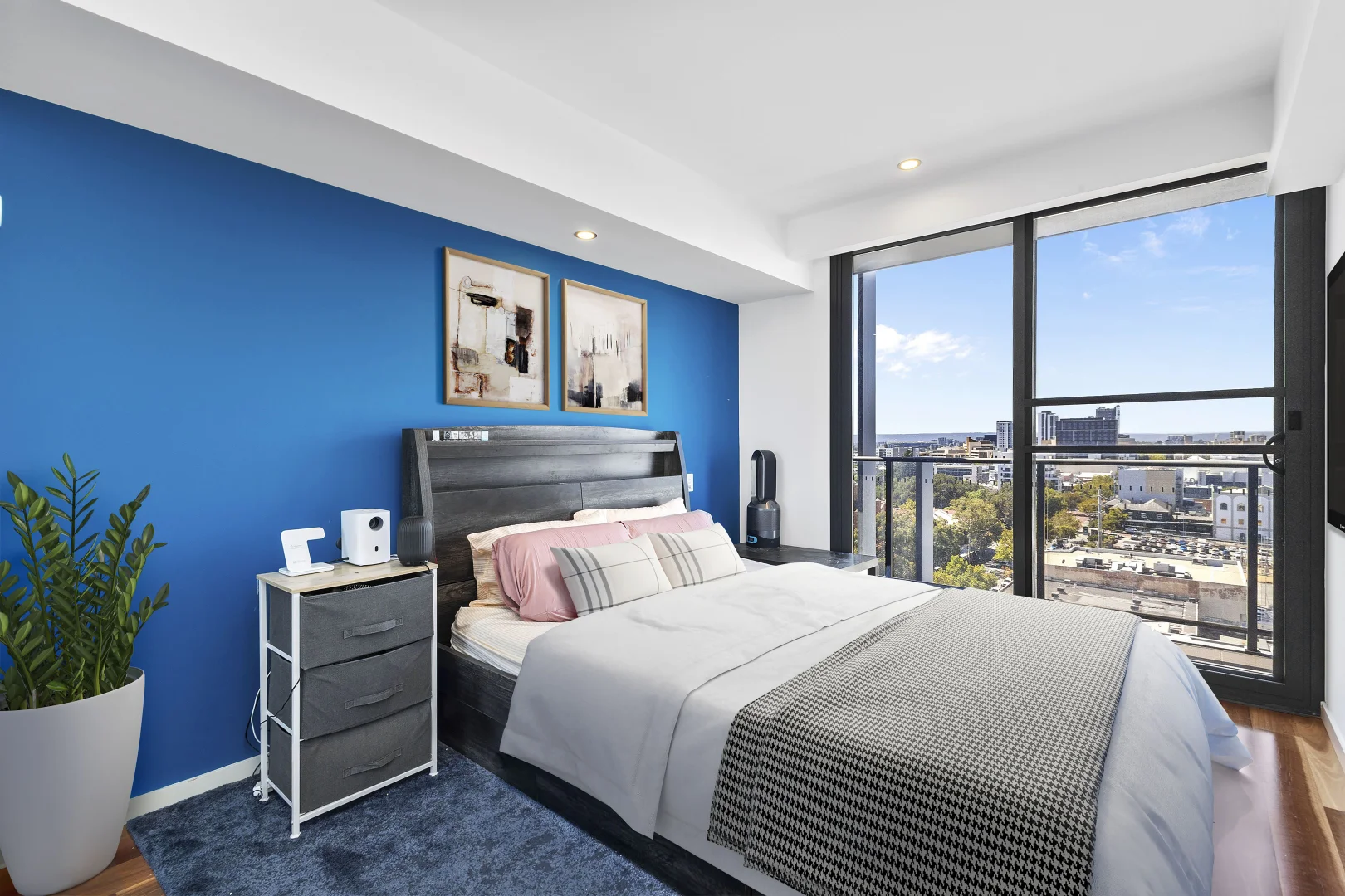 Additional image 18 of 103/269 James Street, Northbridge WA 6003