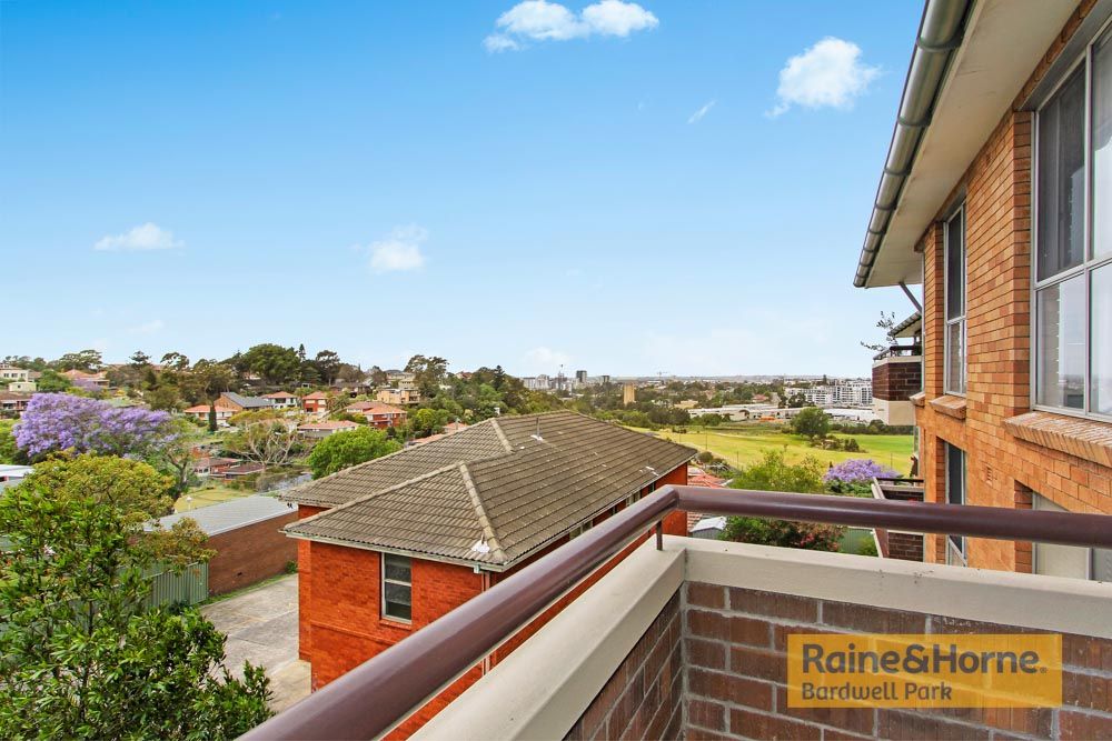 8/136 Homer Street, Earlwood NSW 2206