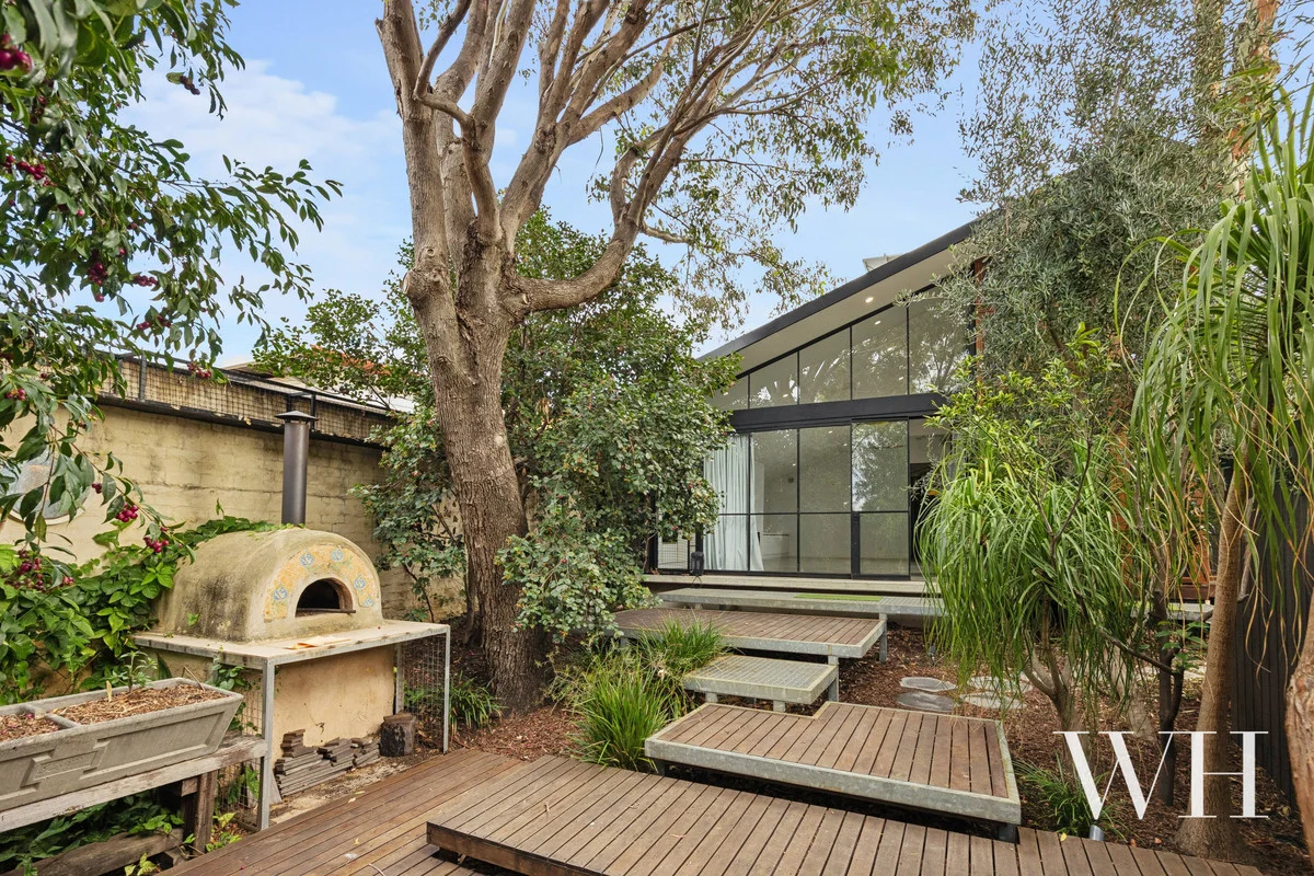 Additional image 13 of 34 King Street, East Fremantle WA 6158