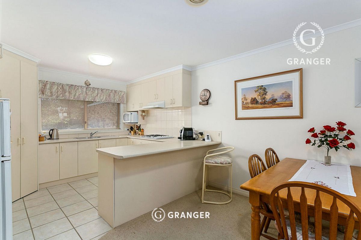 4/44 Rosemore Road, Rosebud VIC 3939, Image 2