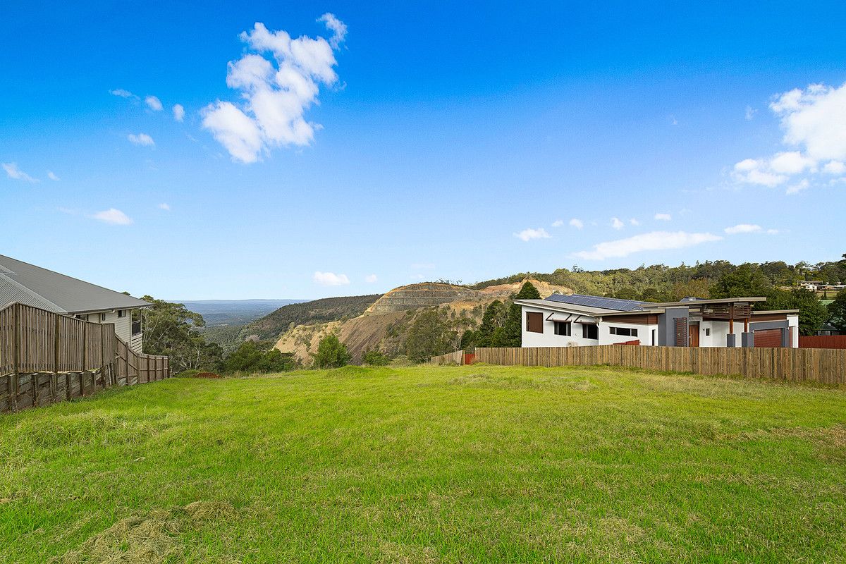 238 New England Highway, Harlaxton QLD 4350, Image 0