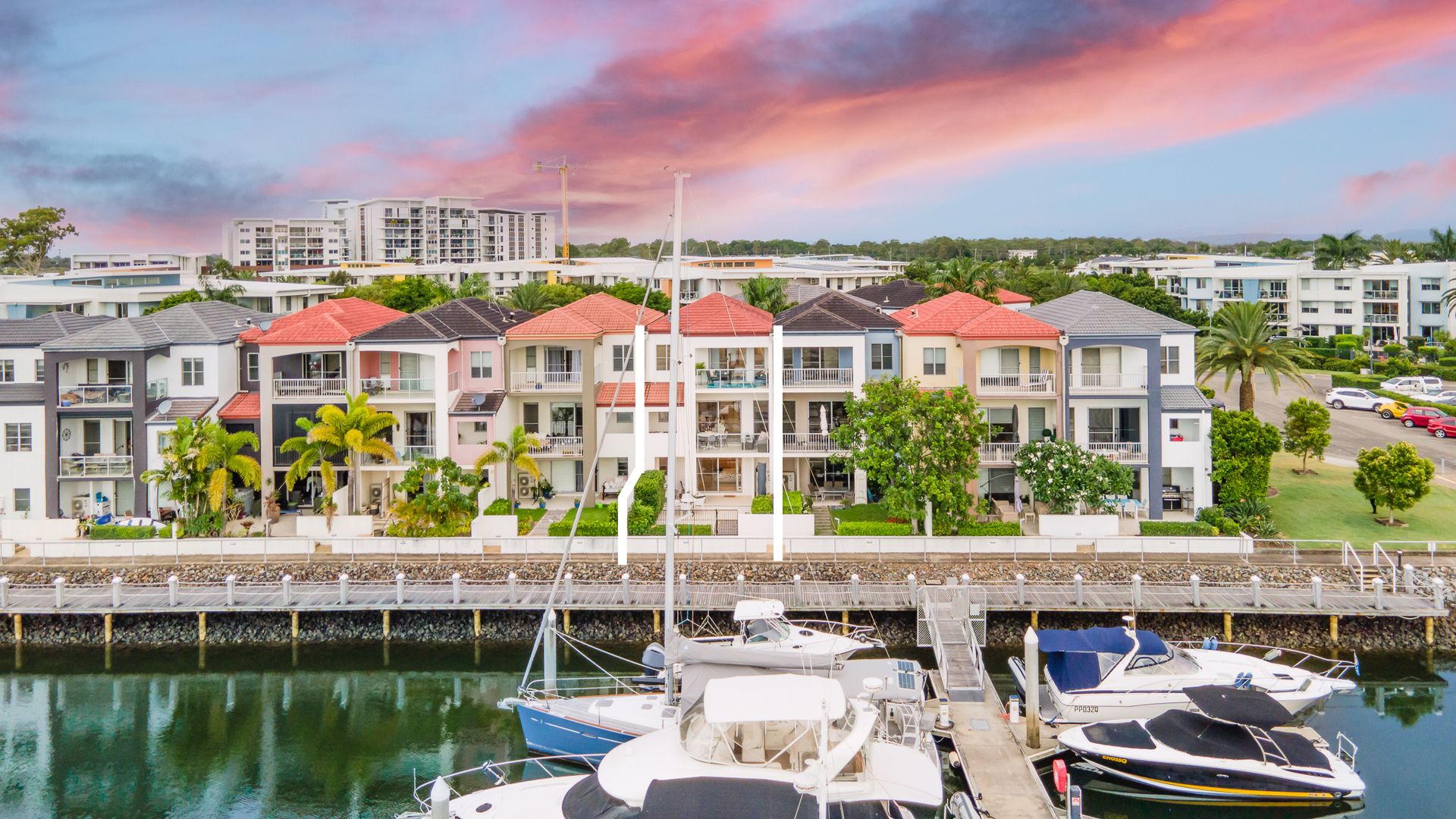 102 John Lund Drive, Hope Island Property History & Address Research