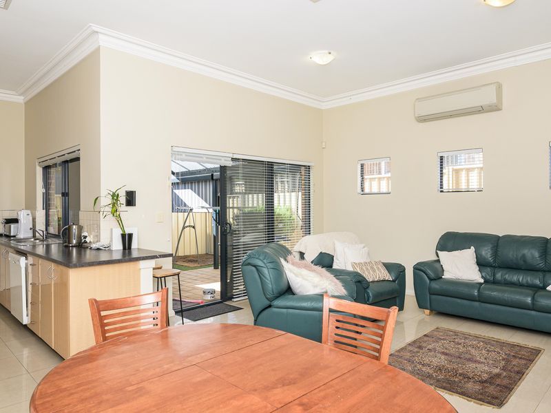 37B Third Avenue, Mount Lawley WA 6050, Image 2