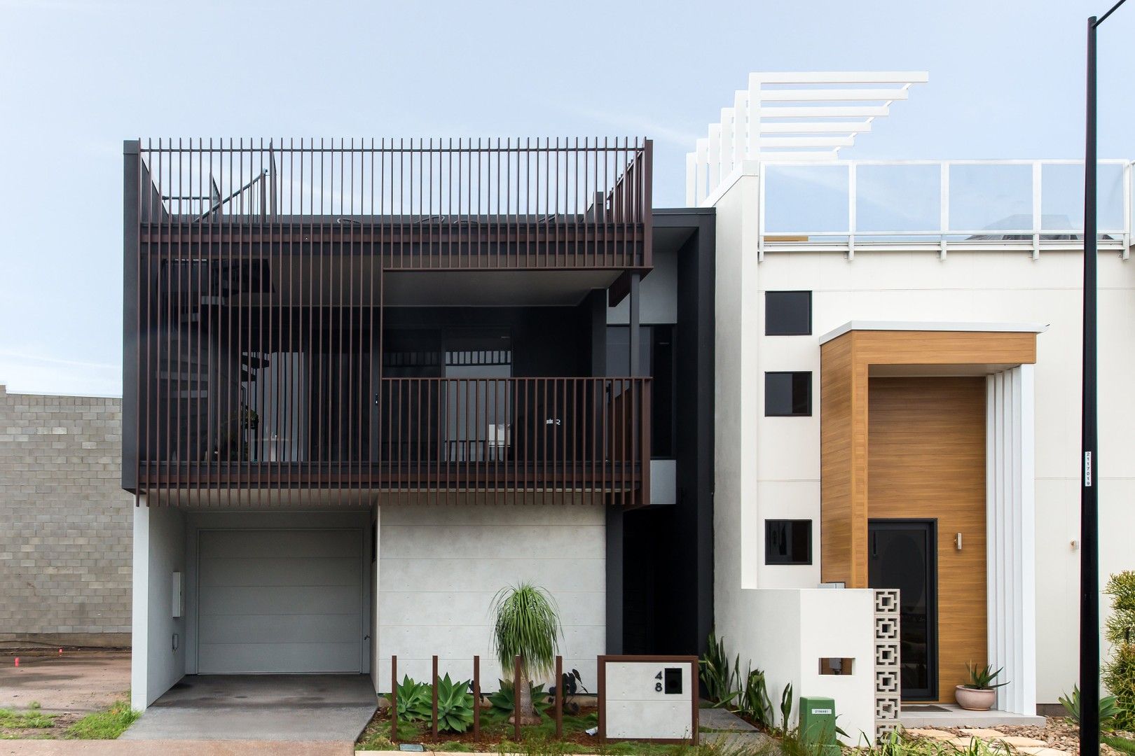 3 bedrooms House in 48 Mackenzie Drive MAROOCHYDORE QLD, 4558