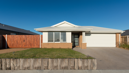 Picture of 64 Fuller Road, WONTHAGGI VIC 3995