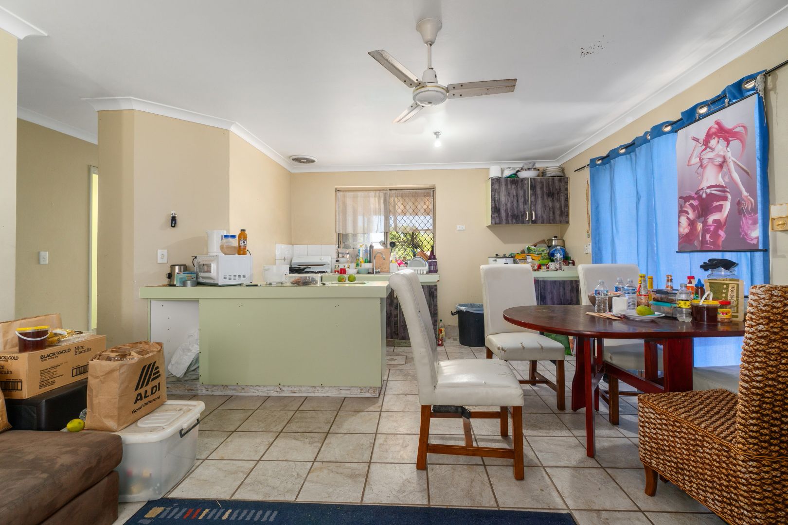 3 Snowdrop Retreat, Mirrabooka WA 6061, Image 1