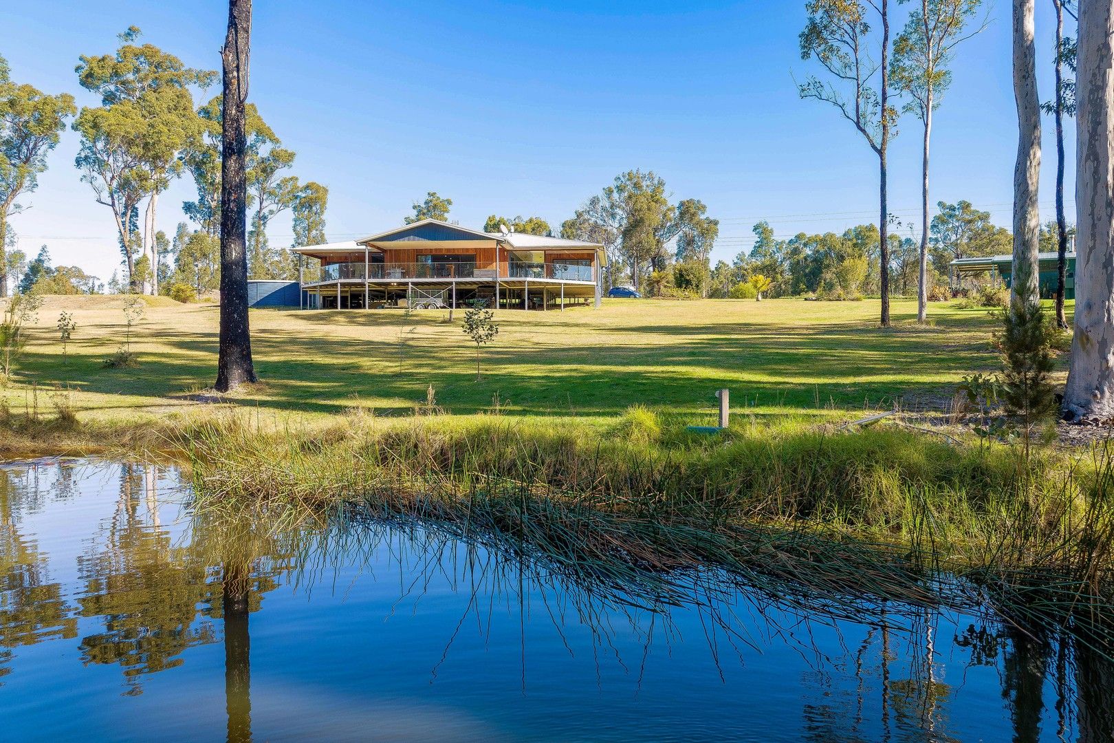 59 Margaret Drive, Bimbimbie NSW 2536, Image 0