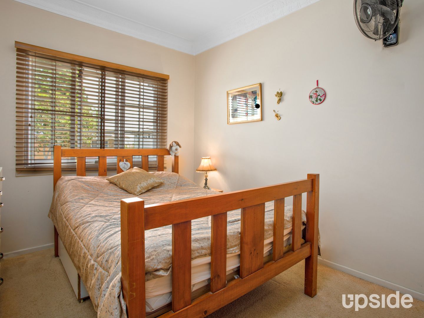 106 Malabar Street, Wynnum West QLD 4178, Image 1