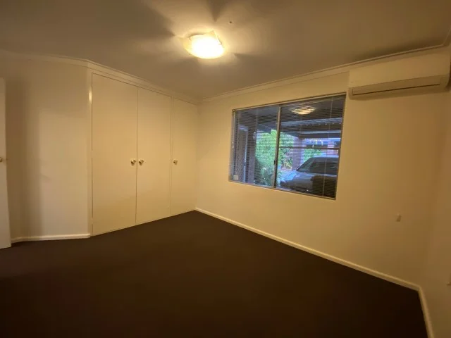 Additional image 14 of 6/97 Federal Street, Tuart Hill WA 6060