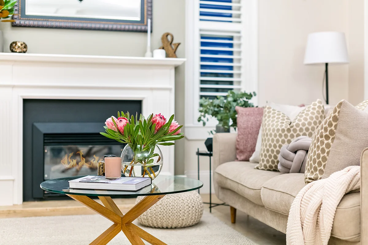 Additional image 7 of 19 Great North Road, Five Dock NSW 2046