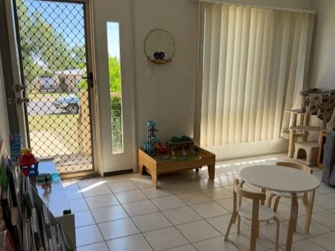 Additional image 4 of 14B Hutton Street, Taroom QLD 4420