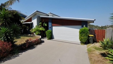 Picture of 28 Sailaway Drive, EIMEO QLD 4740