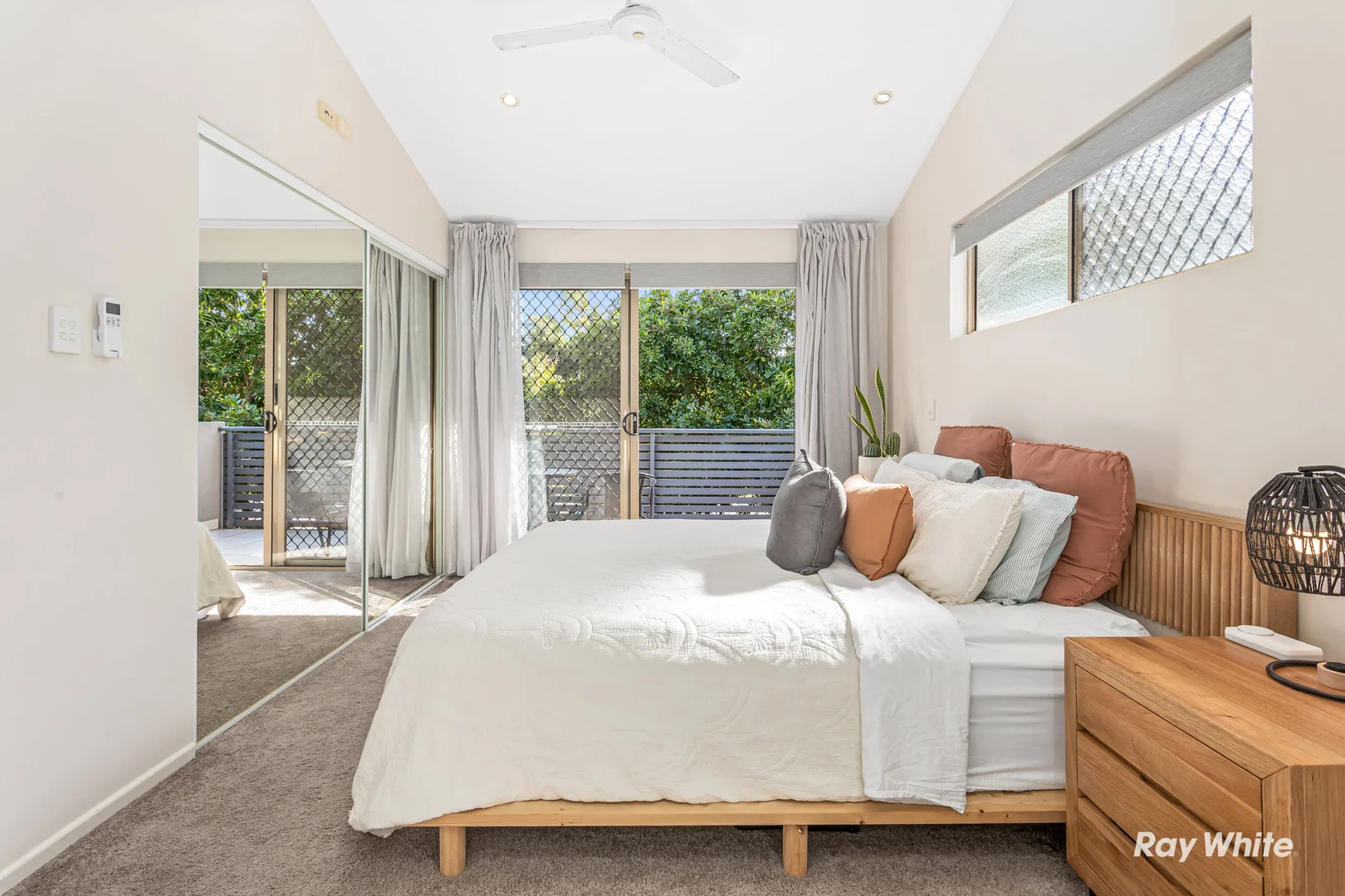 Additional image 12 of 8/24 Melbourne Street, Yeppoon QLD 4703