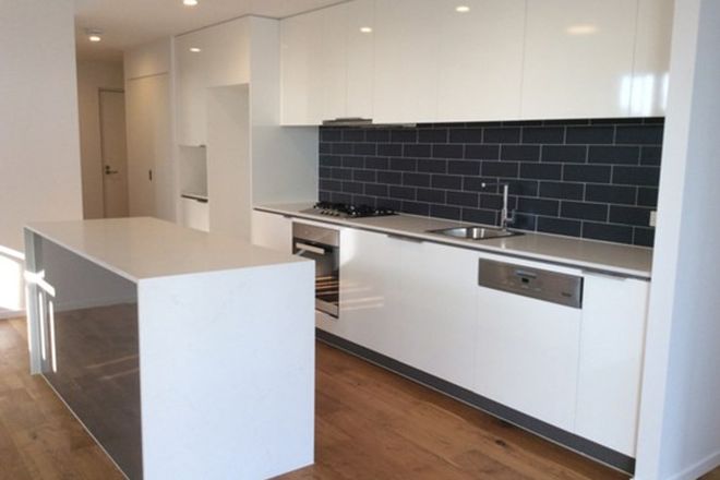 658 Apartments For Rent In Dutton Park Qld 4102 Domain