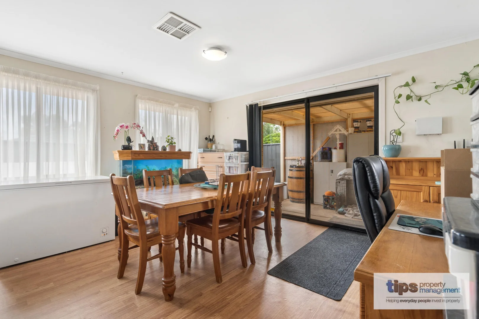 Additional image 14 of 9 Toorna Place, Andrews Farm SA 5114