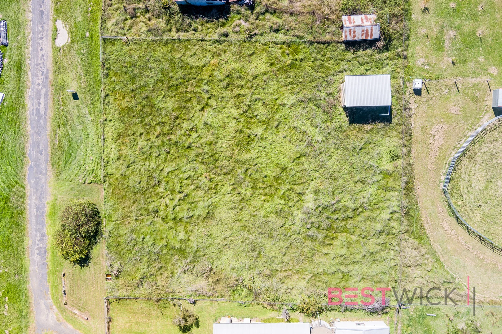 Additional image 8 of 7-9 George Street, Newbridge NSW 2795