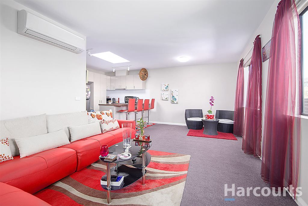 101/1 Oak Avenue, Boronia VIC 3155, Image 2