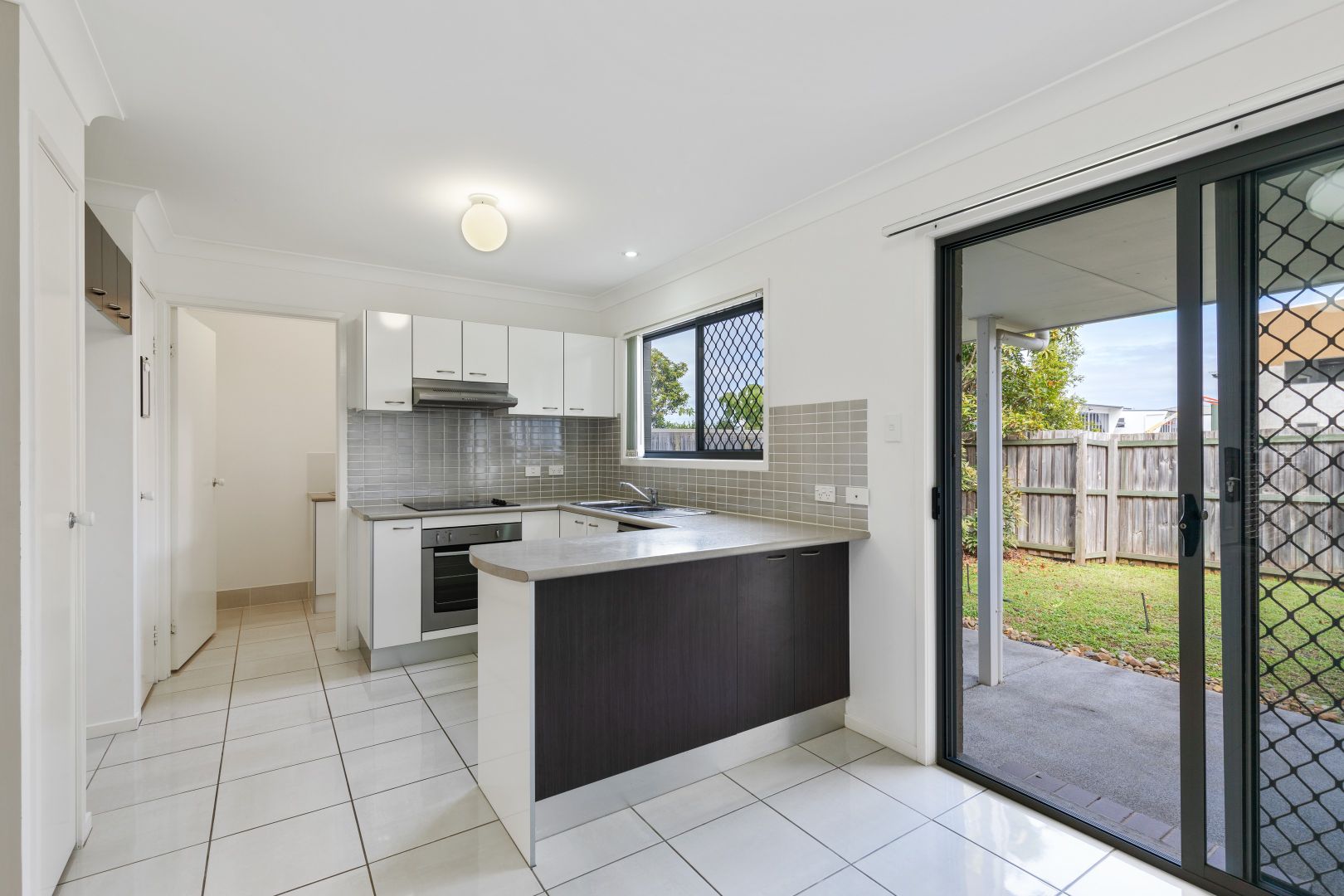 43/350 Leitchs Road, Brendale QLD 4500, Image 2
