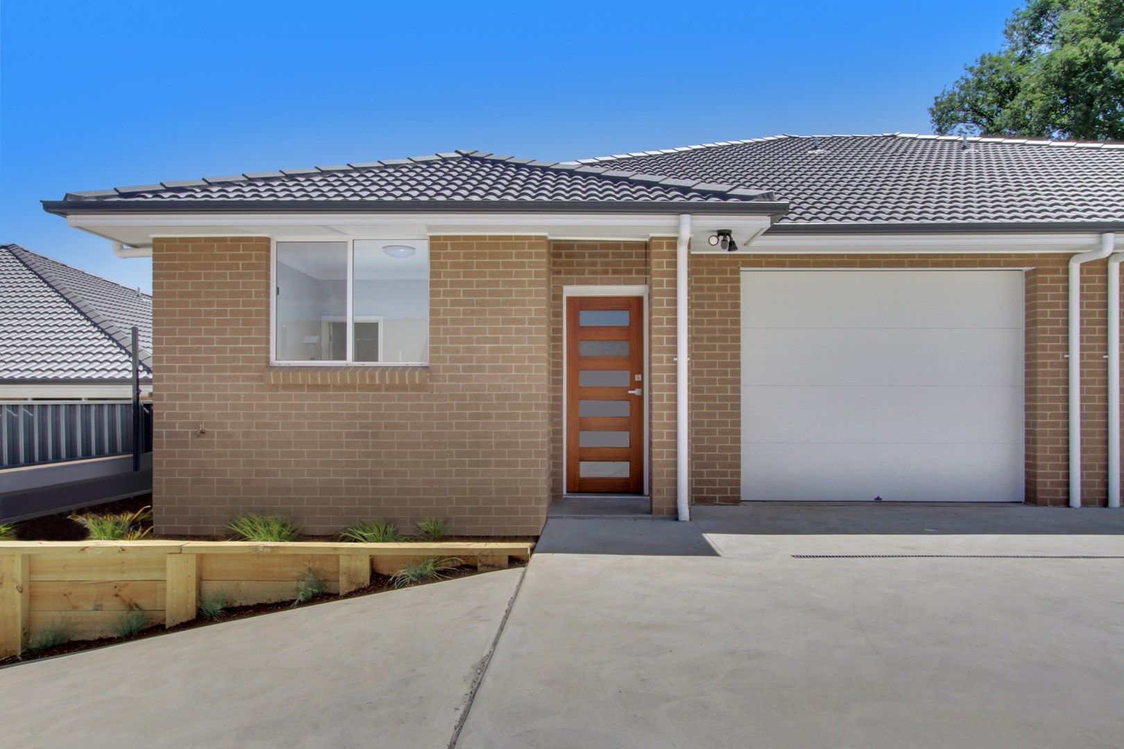 2/93a Verner Street, Goulburn NSW 2580, Image 0