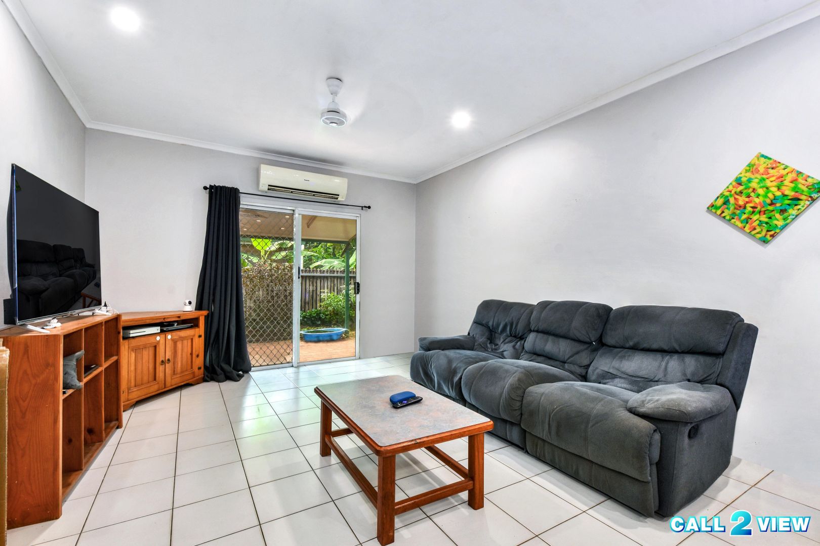 36/16 McGuire Circuit, Moulden NT 0830, Image 1