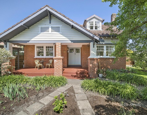 27 Nightingale Street, Newington VIC 3350