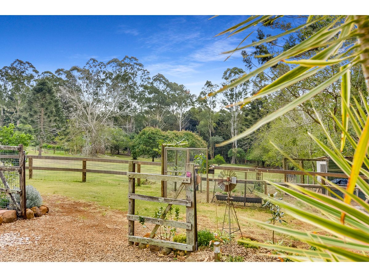 65 Tesch Road, Witta QLD 4552, Image 2